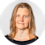 Carolin Schäfer-Sparenberg 