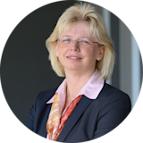 Christine Schöning