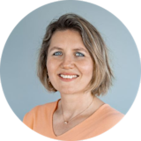 Denise Schuster