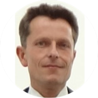 Thomas D. Hälbig