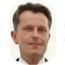 Thomas D. Hälbig