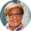 Dr. Katharina Hüppe
