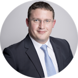 Vincent Strubel