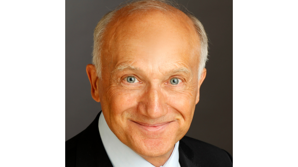 Harald Wehnes