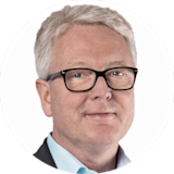 Frank Blome