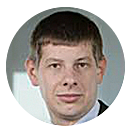 ChristophMaurer