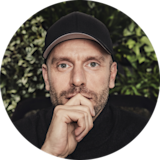 Constantin Schwaab