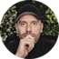 Constantin Schwaab