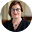 Ina Czyborra