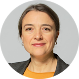 Katja Henschler