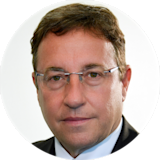 Achim Steiner