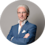 Francesco Bonfiglio