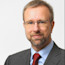Kai Hannemann