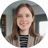 Kathrin Gerling