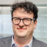 Ingo Rübe