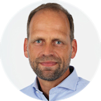 Ralf Walther