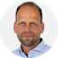 Ralf Walther