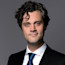 Johannes Becker