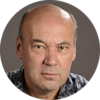 Joachim Scheiner