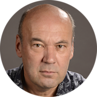 Joachim Scheiner