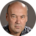 Joachim Scheiner