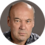 Joachim Scheiner