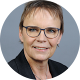 Anja Hajduk