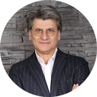 Petros Gatsios