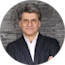Petros Gatsios