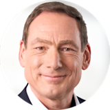 Hans Dieter Hermes