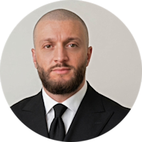Samuele Crippa