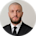 Samuele Crippa