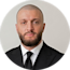 Samuele Crippa