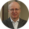 Markus Müller