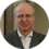 Markus Müller