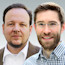Stephan Dreyer und Matthias C. Kettemann