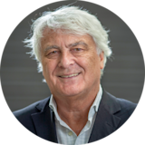 Gerd Glaeske