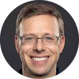 Peter Borchers