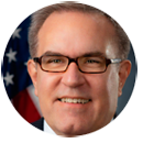 Andrew Wheeler