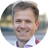 Sven Haase
