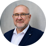 Klaus-Dieter Hommel 
