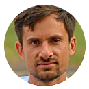 Patryk Białas