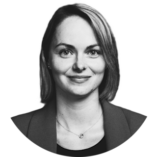 Janine Sura Profilfoto Web