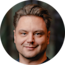 Julian Schulz