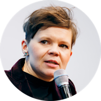 Julia Köhn