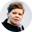 Julia Köhn