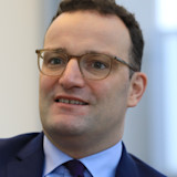 Jens Spahn