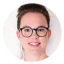 Katja Diehl