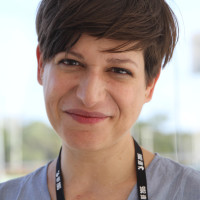 Lorena Jaume-Palasí, Gründerin von The Ethical Tech Society