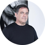 Shlomo Kramer